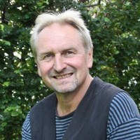 Rainer Jetter