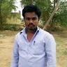 Santhosh Soni
