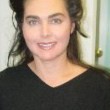 Pilar Verdes