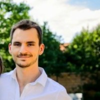 Valentin Sauvage