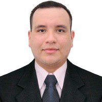 Andrés David Cruz Medina