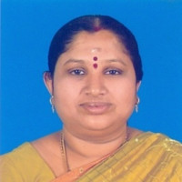 Kala Bhuvanesh