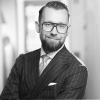 Dawid Jakubowicz
