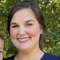 Rebecca Hodnett