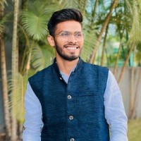Amol Alhade