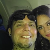 Jason M Kancius