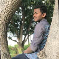 Nithilesh Imayam