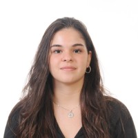Gabriela Prieto