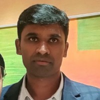 Venkat Reddy