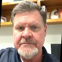 Chip Oexmann