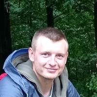 Piotr Bombalicki