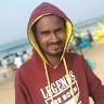yasin mulla
