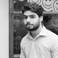 Zain Ul Abidin
