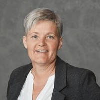 Lene Børgesen