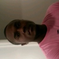 Demetrius Davis