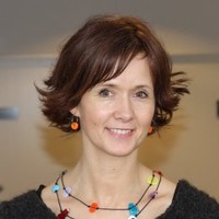 Ása Ósá