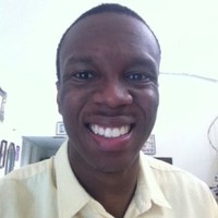 Patrick Charles