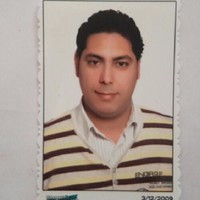 Hany Nazmy