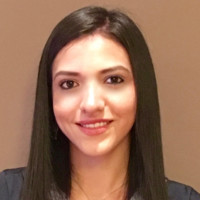 Cecilia Rey