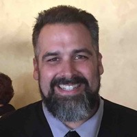 Christopher R.