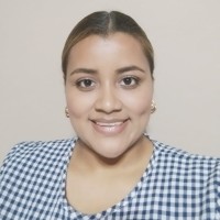 Diana Reyes