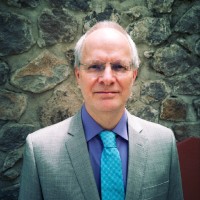 Lars Ringstrom