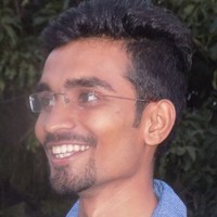 Anmol Varpe