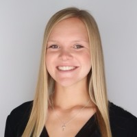 Emily Orr