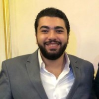 Tarek El-Shahawy