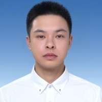 王晓羽