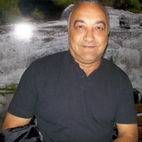 Erico Sales