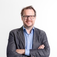 Sauli Hievanen