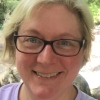 Cindy Brizzell-Bates