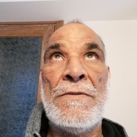Rajinder Singh