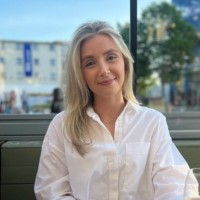 Megan Reay