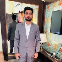 Abhijeet Singh