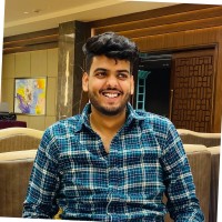 Aryan Singh