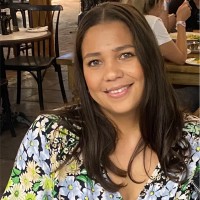 Gigi Gezaen Cloete