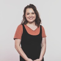 Gloria Morán