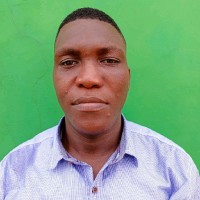 Kouassi Marius S. Koffi