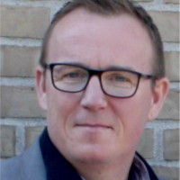 Kim Andresen