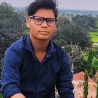 Jalesh Maskole