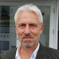 Michael Hviid