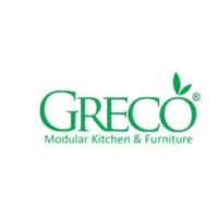 Greco Kitchens