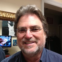 KENNETH NASS