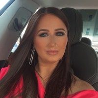 Stephanie Barr
