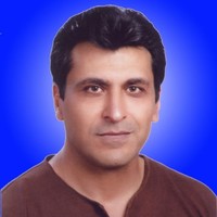 Majid ghaffari