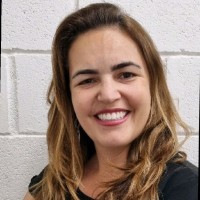 Maria Clara Rocha