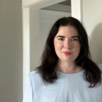Mairéad Flynn (she/her)