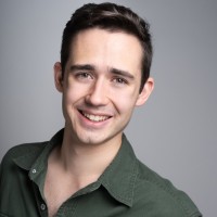 Cooper Mcconnell Shaw
